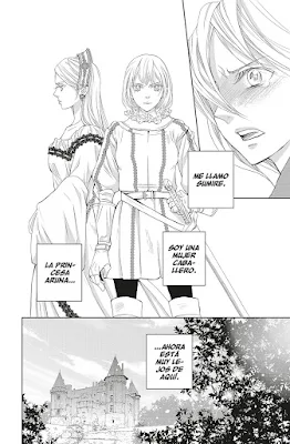 Review del manga Called Game Vol.1 de Kaneyoshi Izumi - Norma Editorial