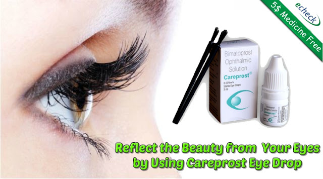 Buy careprost EyedropOnline at Best Price in USA