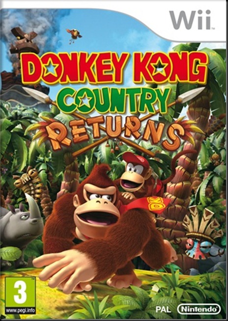 donkey_kong_country_returns-bästa-pris-wii