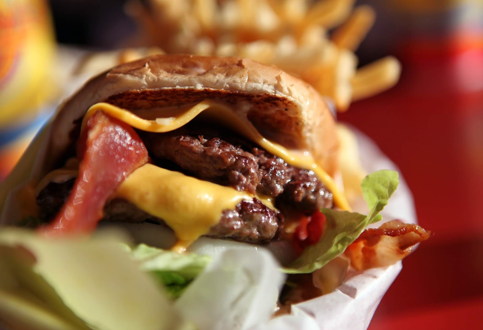 簡単キャンプ料理 アウトドアでハンバーガーを作ってみた ヒゲキャンパー Higecamper 簡単キャンプ料理 アウトドアでハンバーガーを作ってみた ヒゲキャンパー Higecamper