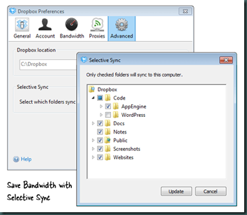 dropbox_sync