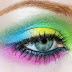 Eye Makeup