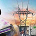 गाजीपुर: विद्युत बकायेदारों के खिलाफ चला बिजली विभाग डंडा, सिटी बाजार ददरीघाट सहित आधा दर्जन बकायेदारों के कटे कनेक्शन, 20 लाख रुपये की वसूली