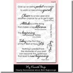 MFT_CS_NewBeginnings_Preview-300x300