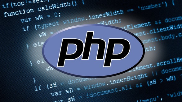 ພາສາ PHP ແມ່ນຫຍັງ ແລະ ຫຍໍ້ມາຈາກໃສ ໃນລະບົບເວັບໄຊ້ ? 