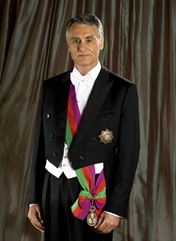 216_516-PR-Foto-oficial