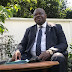 RDC/Composition du gouvernement: “Tshisekedi est bloqué de lui-même, par lui-même et pour lui-même” (Lisanga Bonganga) 