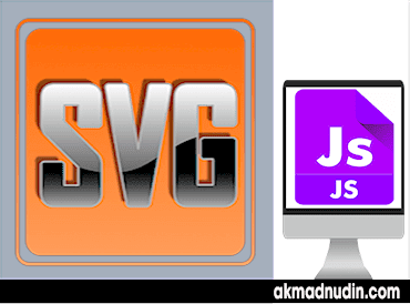 Download icon svg html - AKMAD NUDIN