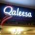 PERASMIAN BUTIK QALEESA - Qaleesa Muslim Gallery