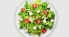 The Best 9 Types Of Salad Ever! Based on the Main Ingredients Used