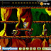 Download Flash Game - Battle Cave