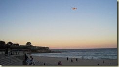 IMG_1463