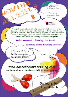 dance, child education, child development. music, movement