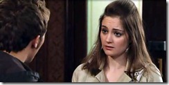 May-6-2011-david-kylie