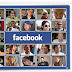 Facebook Hits 6th Birthday