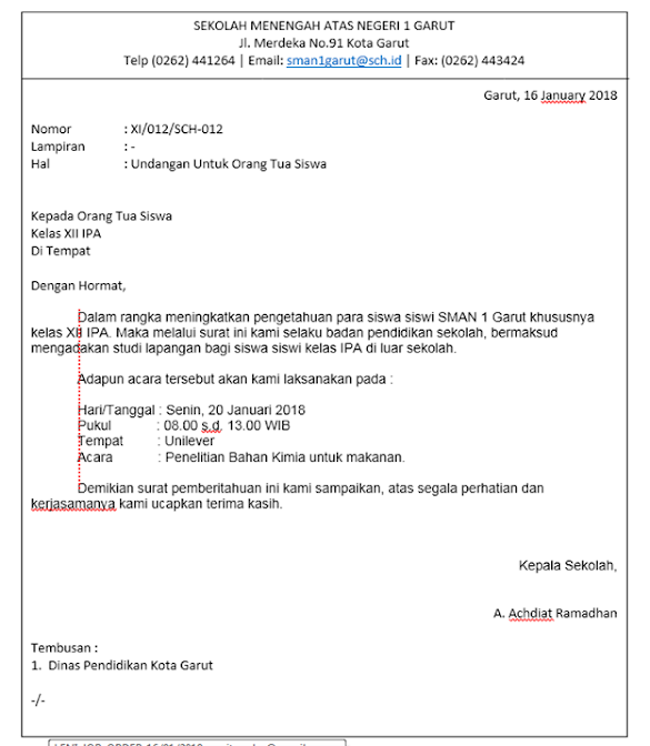 Contoh Surat Perkenalan Dalam Bentuk Full Block Style - Contoh Surat Full Block Style Bahasa Inggris - Contoh ... : Contoh surat full block style perkenalan perusahaan bagi info.