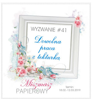 https://sklepmiszmaszpapierowy.blogspot.com/2019/02/wyzwanie-41-dowolna-praca-z-tekturka.html