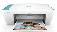 Hp Laserjet P2035n Printer Driver Free Download Windows Mac Printerupdate Net