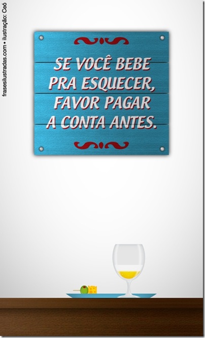 frase com desenho-4
