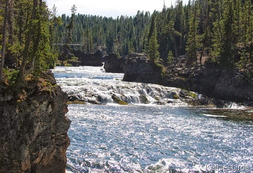 6. river view-kab