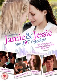 Ver Jamie y Jessie no estÃ¡n juntas Peliculas Online Gratis en Castellano