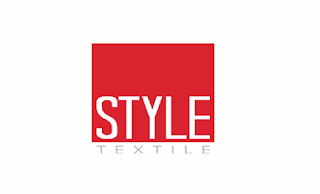 Style Textile (Private) Limited Jobs Human Resources Positions