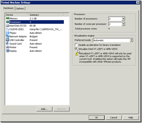 vm_cpu_vt