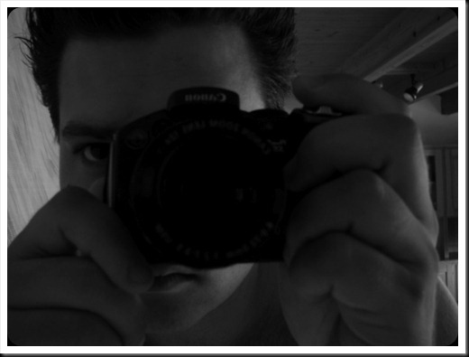 shapeimage_16