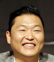 psy