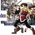 Suikoden 2 (PSX)