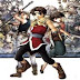 Suikoden 2 (PSX)