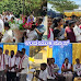 ಮನಪಾ 3ನೇ ವಾರ್ಡ್- 5 ವರ್ಷಗಳಲ್ಲಿ 7 ಕೋಟಿ ರೂ ಅಭಿವೃದ್ಧಿ ಕಾಮಗಾರಿ: ಶಾಸಕ ಡಾ ಭರತ್ ಶೆಟ್ಟಿ