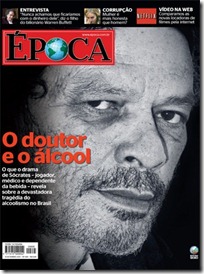 download revista época edição 695 de 12.09.11