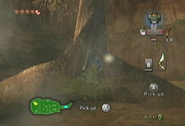 clip_image011