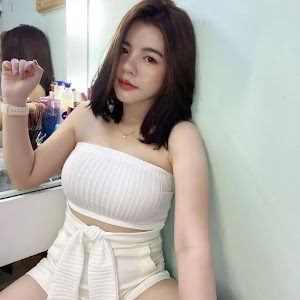 Dinda Gadis Manis