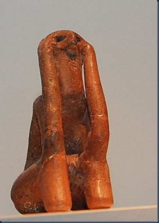 cucuteni-tryptilliankhmer-empire-civilization-disappeared-28 cucuteni-tryptilliankhmer-empire-civilization-disappeared-28