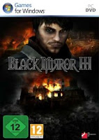 download Black Mirror 3: Final Fear