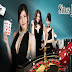 Situs Judi Casino Terbaik dan Terpercaya di Indonesia