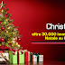 Christmas | oltre 30.000 immagini di Natale su Pixabay