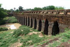 P1000471