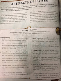 Battletome Stormcast Eternals