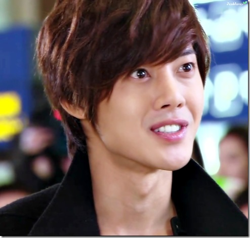 Khj DH14
