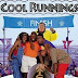 Cool Runnings (1993) DVDRip XviD
