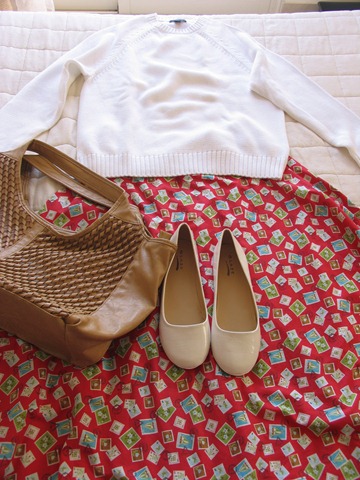 outfitsanon 107