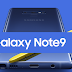 Samsung Galaxy Note 9 release: specs and price, Pre-order begins Now!