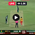 Bangladesh vs Zimbabwe Live - Ban vs Zim Live 3rd T20I Today Match - Bangladesh vs Zimbabwe Live Cricket Match Streaming 