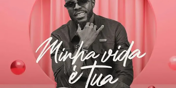 Az Khinera – Minha vida é tua