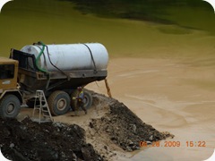 DSCN0236