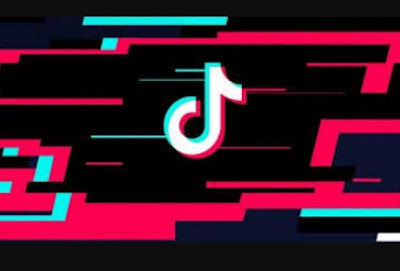 Claimspree tiktok || How To Get For Free Tiktok Followers