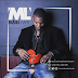 NEW AUDIO| BASI IWE by ML (Michael Lukindo)